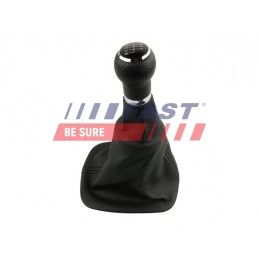 GEAR KNOB VW PASSAT 6-GEAR...