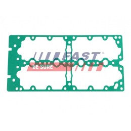 VALVE COVER GASKET FIAT...