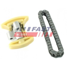 TIMING CHAIN SET CITROEN...