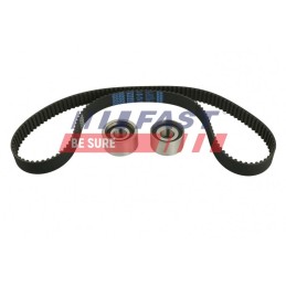 TIMING BELT SET FIAT DUCATO...