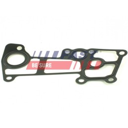 VALVE COVER GASKET FIAT...