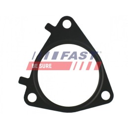 EGR VALVE GASKET FIAT...