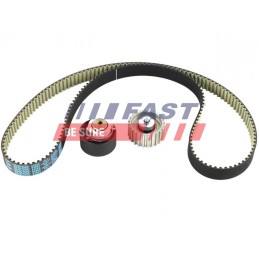 TIMING BELT SET FIAT DUCATO...