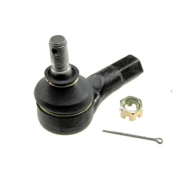 ROD END KIA JOICE 99-,...