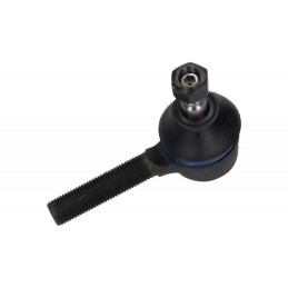 ROD END BMW E24-E34 LEFT WY...