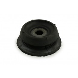 SHOCK ABSORBER MOUNT...