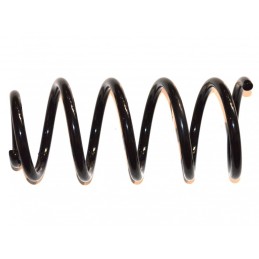 COIL SPRING FIAT PANDA 03...