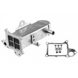 EGR EXHAUST COOLER GRAND...