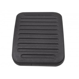 PEDAL PAD FIAT DUCATO 06...