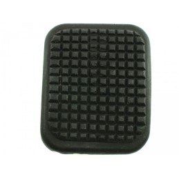 PEDAL PAD IVECO DAILY 90...