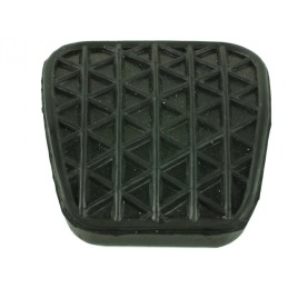 PEDAL PAD FIAT CROMA 05...