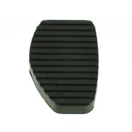 PEDAL PAD FIAT SCUDO 07...