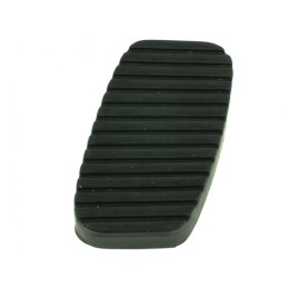 PEDAL PAD CITROEN BERLINGO...