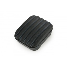 PEDAL PAD MERCEDES VITO...