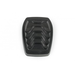 PEDAL PAD FORD TRANSIT 13...