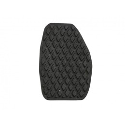 PEDAL PAD CITROEN BERLINGO...