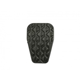 PEDAL PAD FORD TRANSIT...