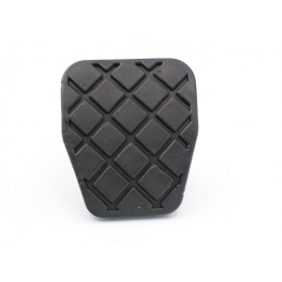 PEDAL PAD VW TRANSPORTER T5...