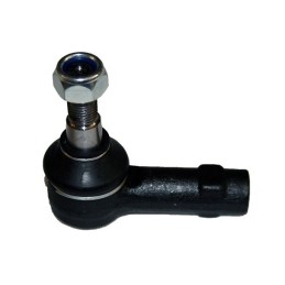 TIE ROD END IVECO DAILY 90...