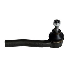 TIE ROD END FIAT...