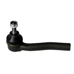 TIE ROD END FIAT...