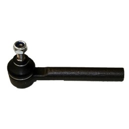 TIE ROD END FIAT PUNTO 99...