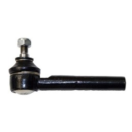 TIE ROD END FIAT CINQUE /...