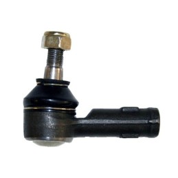 TIE ROD END FIAT SCUDO /...