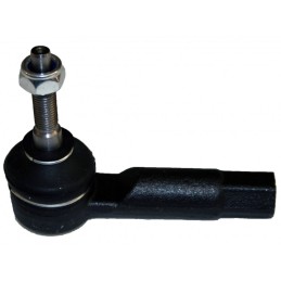 TIE ROD END FIAT BRAVO 07...