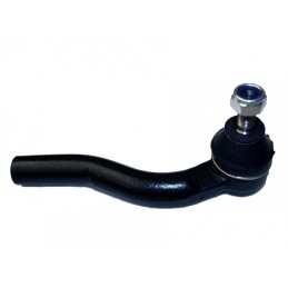 TIE ROD END FIAT DOBLO 00...