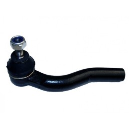 TIE ROD END FIAT DOBLO 00...