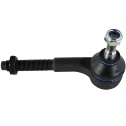 TIE ROD END PEUGEOT 206...