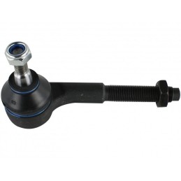 TIE ROD END PEUGEOT 206...