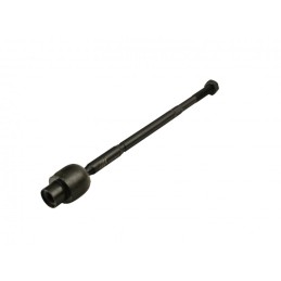 TIE ROD OPEL COMBO C 01 L/R...