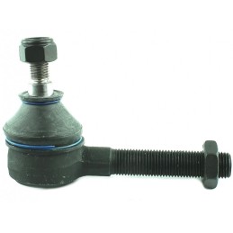 TIE ROD END CITROEN...