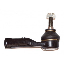 TIE ROD END RENAULT KANGOO...