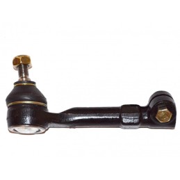 TIE ROD END RENAULT KANGOO...