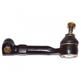 TIE ROD END RENAULT KANGOO...