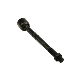 TIE ROD PEUGEOT 207 L/R 3812E8