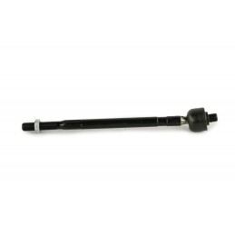 TIE ROD RENAULT CLIO L/R 98...