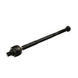 TIE ROD OPEL ASTRA L/R 04...