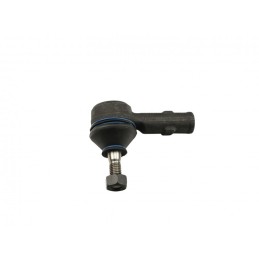 TIE ROD END OPEL COMBO C 01...