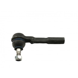 TIE ROD END OPEL ASTRA L/R...