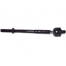 TIE ROD CITROEN BERLINGO 08...