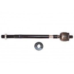 TIE ROD RENAULT TRAFIC 01...