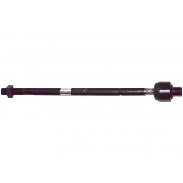 TIE ROD FORD TRANSIT 06...