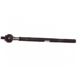 TIE ROD CITROEN BERLINGO 96...