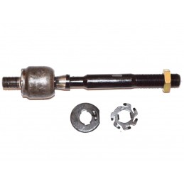 TIE ROD RENAULT MASTER 98...