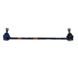 STABILIZER LINK IVECO DAILY...