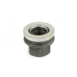 WHEEL NUT FORD TRANSIT 13...